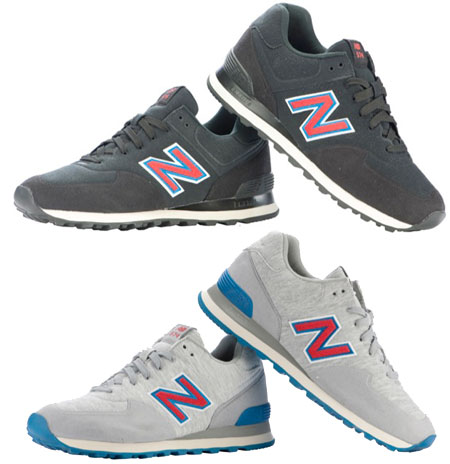 new-balance-sonic-undefeate