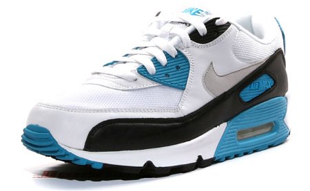 nike-air-max-90-laser-blue