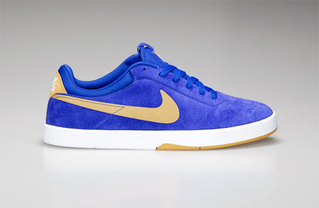 nike-koston-sb