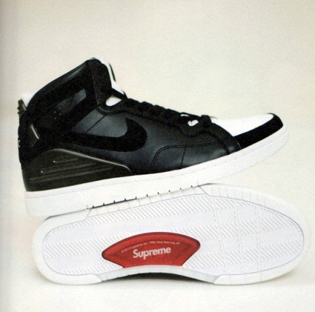 nike-sb-94-supreme
