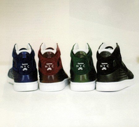 nike-sb-94-supreme1