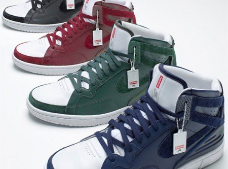 nike-sb-94-supreme2