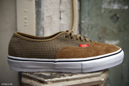 vans-knoll