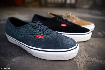 vans-knoll1 vans-knoll1