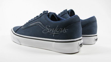 vans-oldskool-nubuck-bl3 vans-oldskool-nubuck-bl3