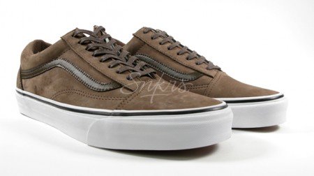 vans-oldskool-nubuck-br2 vans-oldskool-nubuck-br2