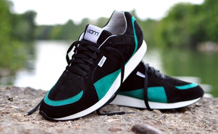 veamblkemerald_600x370_01