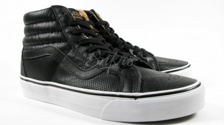 vans sk8 hi 2010