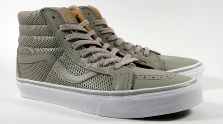 vans-sk8hi-cali-bungee2