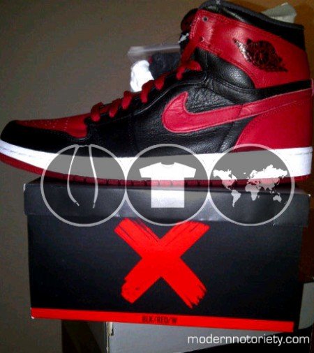 air-jordan-1-banned