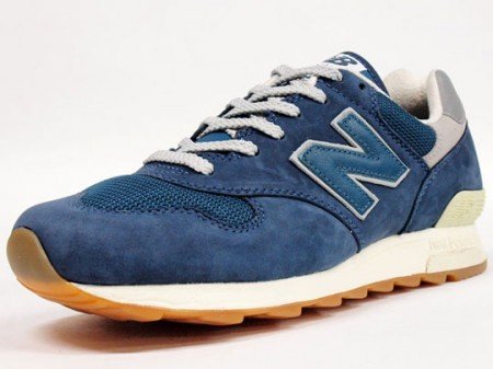 newbalance-1400-oshman-mita
