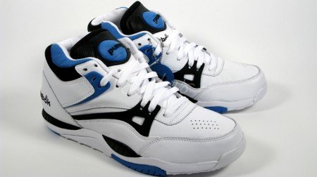 reebok-pump-axt5