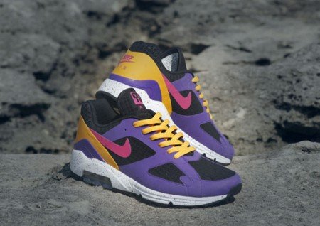 size-nike-acg-lunar-180-10th-anniversary-01