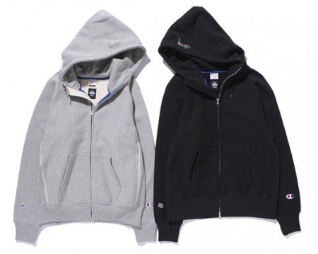 stussy-champion