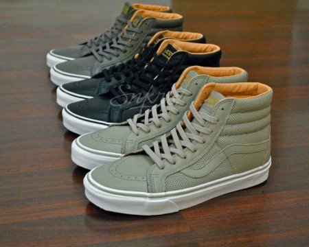 vans-sk8-cali-perf vans-sk8-cali-perf