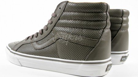 vans-sk8hi-cali-goat3 vans-sk8hi-cali-goat3