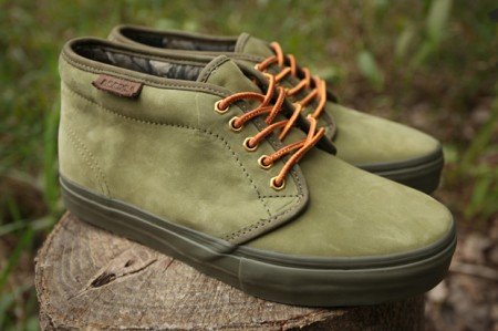 vans-vault-bodega-chukka-lx-1