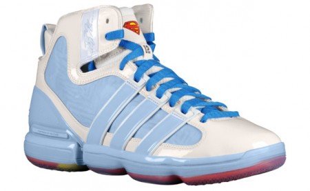 adidas-beast-superman