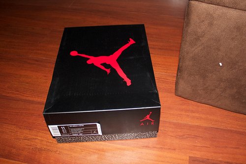 air-jordan-3-2011-box1