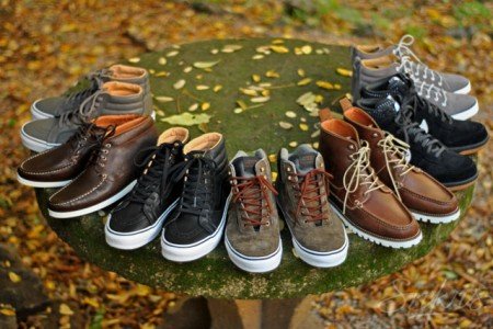 snkrs-automne-hiver-2010.11