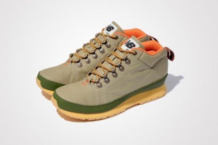 stussy-x-undefeated-x-hectic-new-balance-h547j-ducky-570x379