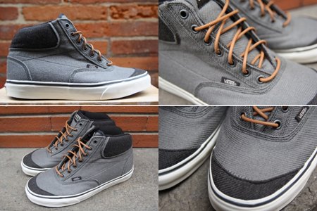 vans-california