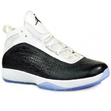 air-jordan-2011-2