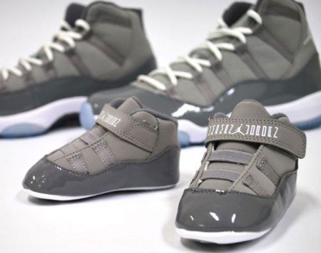 air-jordan-xi-cool-grey-enfants