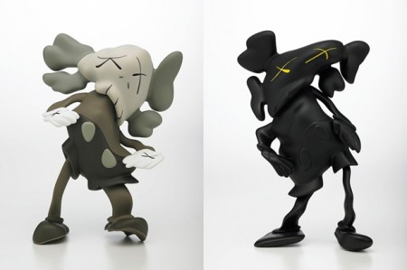 kaws-companion-robert-lazzarini-1