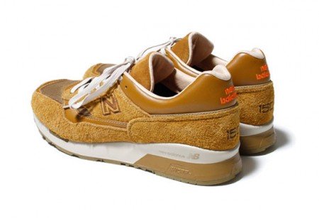 new-balance-1500-coyote-suede-04