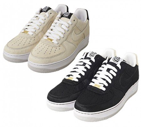 nike-air-force-1-bearbrick