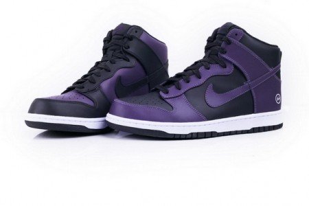 nike-dunk-fragment-purple