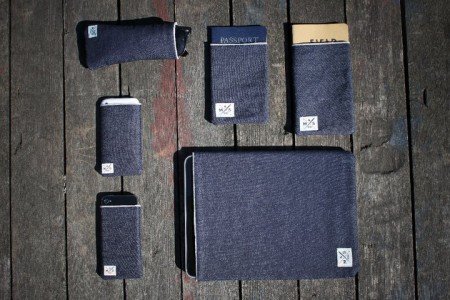 selvedge-sleeves-11