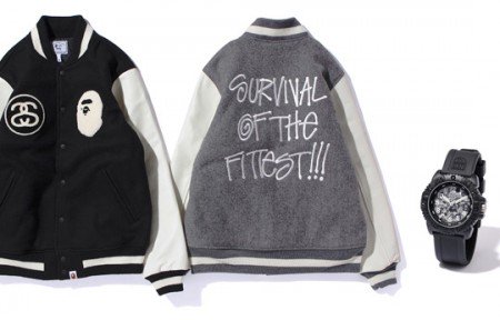 stussy-bape-new-year-series-0