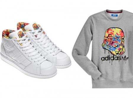 adidas-star-wars-collection-0