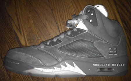 air-jordan-5-wolf-grey-1