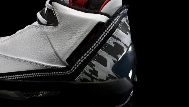air-jordan-xx2-1