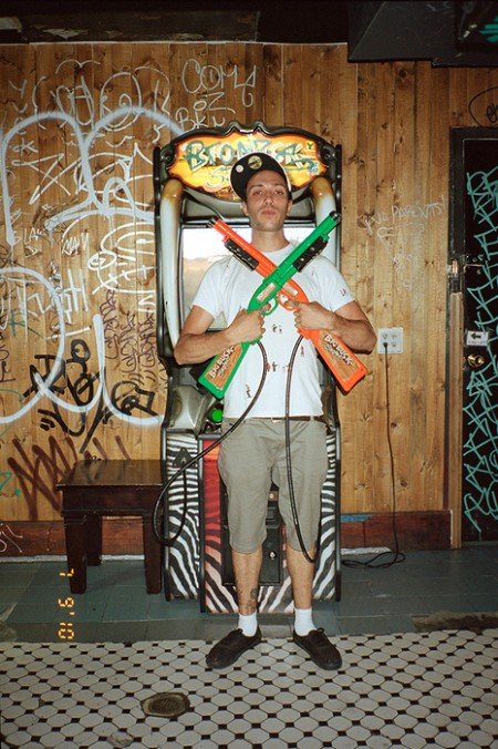 ari-marcopoulos-paris