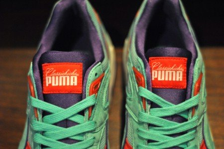 classic-kicks-r698-6