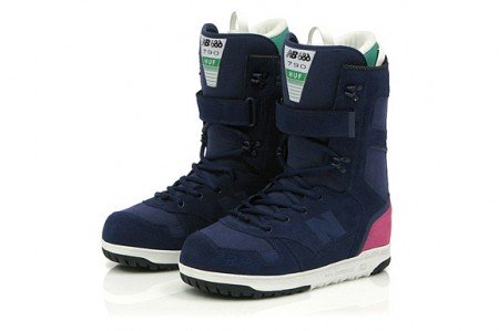 huf_686boot_sm