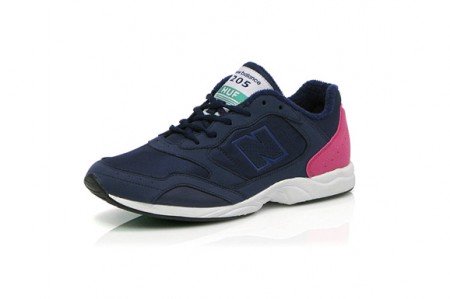 huf_nb205_sm