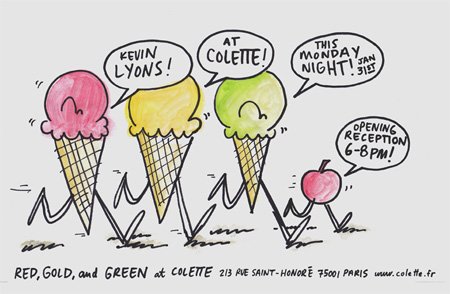 kevin-lyons-colette