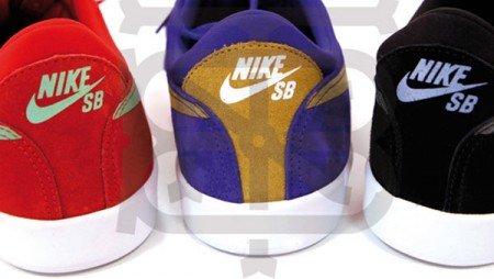 nike-koston-supreme1