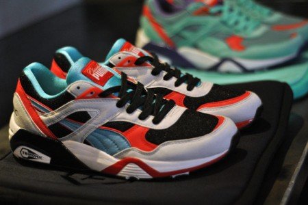 puma-classic-kicks-5