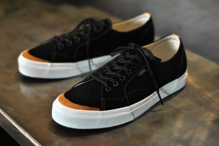 vans california style 31