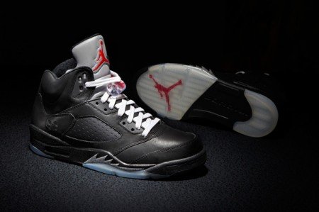 air-jordan-v-bin-23-a-closer-look-1