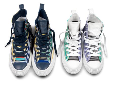 converse-missoni