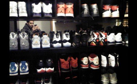 jordan-drake-collection-1