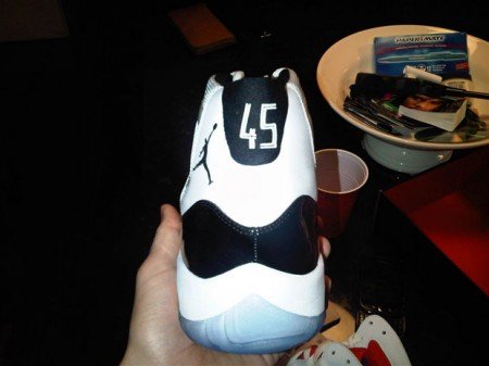 jordan-drake-collection-2