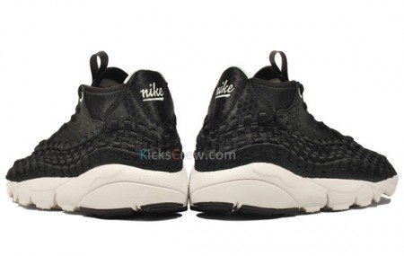 nike-air-footscape-woven-freemotion-3hc-black-white-03